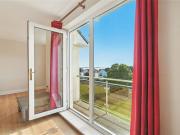 16 Costa Na Mara, Oranmore, Galway Gohery Properties...