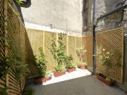 16 Court Street, Enniscorthy, Wexford Paula Treacy...