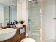 16 Cowper Hall, Mount St Annes, Milltown, Dublin 6...