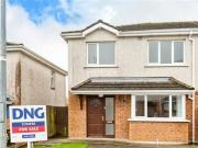 16 cre na mara arklow wicklow
