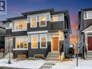 16 Creekstone Drive Sw, Calgary, AB, T2X 4Z5 house for...