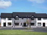 16 Creevaghbawn, Creevagh Beg, Ballymahon, Co. Longford,...