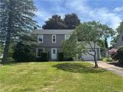 16 Crescent Ave, Moncton, NB, E1A 3J3 house for sale Listin.