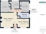 16 Crobally Bungalows, Tramore, Waterford Purcell...