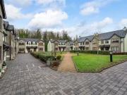 16 Crofton Court, Lough Rinn Estate, Mohill, Co....