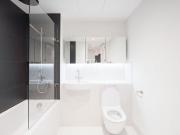 16 Crompton Street, LONDON, W2