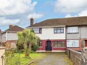 16 cromwellsfort road walkinstown dublin 12