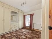 16 Cross Street, New Ross, Co. Wexford Sherry FitzGerald...