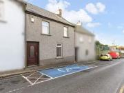 16 Cross Street, New Ross, Co. Wexford, Y34 FK31