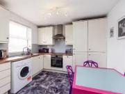 16 Crosstrees, Howth, Dublin 13, D13 XD89