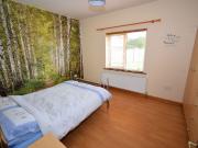 16 Cuil Bul, Cloonacool, Tubbercurry, Co. Sligo, F91 X3P6