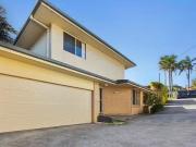 1/6 Cunning Street, Port Macquarie, NSW 2444
