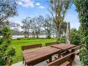 16 Currawong Avenue, Palm Beach House for rent Listed by...