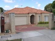 16 Dalgety Street, Cottesloe WA 6011 House For Rent