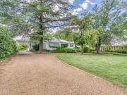 16 Dalton Street Generous Family Home with Character &...