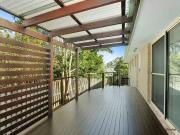 16 Daphne Court, Elanora, QLD 4221