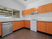 16 Davies Street, Merrylands NSW 2160