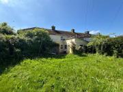 16 Davis Terrace, Davis Road, Clonmel, Tipperary REA...