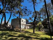 16 de FEBRERO al 2 Marzo 4 DORM 2 SUITES P/ 8 PERSONAS