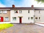 16 Dean Swift Road, Glasnevin, Dublin 11, D11C9T7 is for...