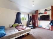 16 Dean Swift Road, Glasnevin, Dublin 11 Leonard Wilson...