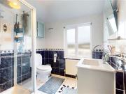 16 Decies Road, Dublin 10, Dublin Leonard Wilson Keenan...