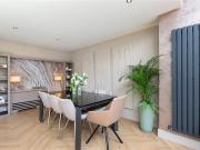 16 Deepdales, Bray, Wicklow George & Maguire Properties...