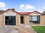 16 Delm Street, Durack