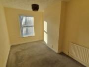 16 Delven Lane, Castle Donington