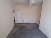 16 Delven Lane, Castle Donington