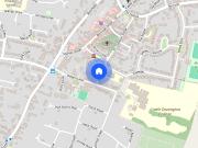 16 Delven Lane, Castle Donington