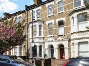 16 Denholme Road, London, W9 3HZ, United Kingdom | 2 bed...