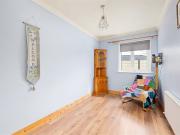 16 Derrybeg, Edenderry, Offaly Kelly Hudson Properties...