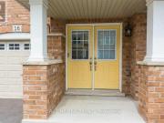 16 Dorchester Terrace, Hamilton, ON, L8J 0G4 house for...