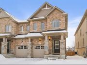 16 Doris Pawley Crescent, Caledon | For Sale @ $979,000...