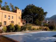 16 Dormitorio Casa Barcelona Barcelona 82337185