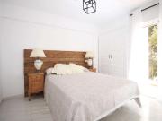 16 Dormitorio Shared Living/Roommate Madrid Madrid 97172289