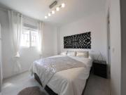 16 Dormitorio Shared Living/Roommate Madrid Madrid 97172916