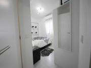 16 Dormitorio Shared Living/Roommate Madrid Madrid 97173500