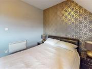 16 Drom Ard, Prospect Hill, Galway City, Galway DNG... 16 Drom Ard, Prospect Hill, Galway City, Galway DNG...