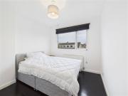 16 Dromore Court, Powerscourt, Waterford City, Waterford...