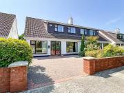 16 Dukesmeadow Avenue, Dukesmeadows, Bennettsbridge... 16 Dukesmeadow Avenue, Dukesmeadows, Bennettsbridge...