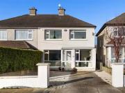 16 Dun Emer Park, Dundrum, Dublin 14, D16 Y132