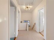 16 Dun Emer Park, Dundrum, Dublin 14 Sherry FitzGerald...