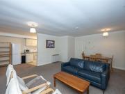 16 Dun Laoi, Union Quay, Cork Sherry FitzGerald Cork...