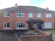 16 Eagle Valley, Sarsfield Road, Wilton, Cork