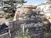 16 Eagleview Heights Nw, Cochrane, AB, T4C 1P5 semi...