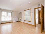 16 Earls Court, Bethany Street, Belfast, BT4 3FE