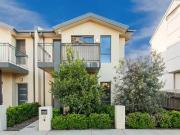 16 Eckley Street, Gungahlin, ACT 2912
