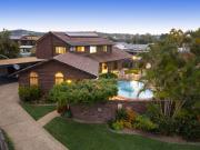 16 Edzell Place, CARINDALE, QLD 4152